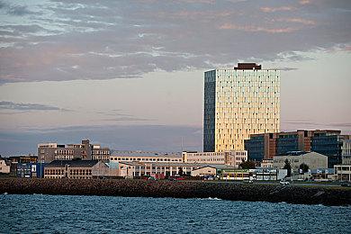 PS+高级会员9月新入库游戏宣传片：《死亡循环》等